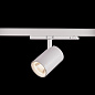 ART-inTRACK90 LED Светильник трековый   -  Трековые светильники 